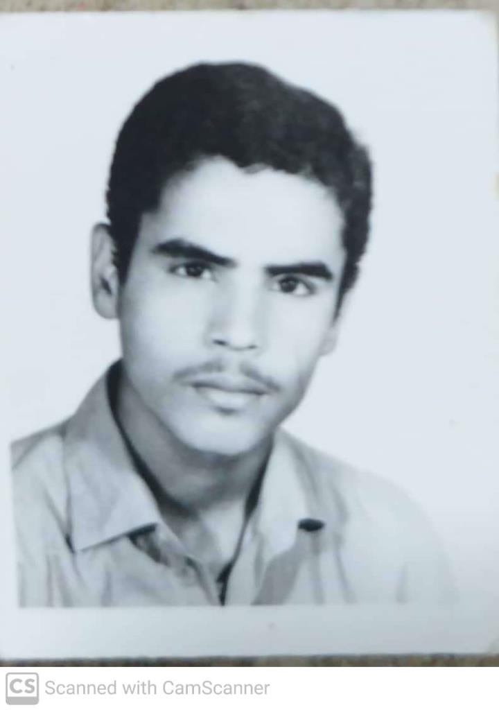 فاقد تصویر